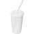 Stadion 350 ml doppelwandiger Becher (Bild 1)