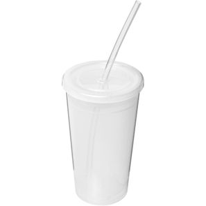 Stadion 350 ml doppelwandiger Becher