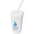 Stadion 350 ml doppelwandiger Becher (Bild 3)