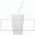 Stadion 350 ml doppelwandiger Becher (Bild 4)