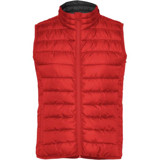 Oslo isolierter Bodywarmer für Damen (Bild 1)