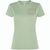Slam Sport T-Shirt für Damen (Bild 4)