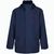 Europa isolierte Jacke Unisex (Bild 4)