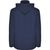 Europa isolierte Jacke Unisex (Bild 2)