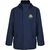 Europa isolierte Jacke Unisex (Bild 3)