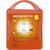 MyKit M Junior Sicherheit (Bild 3)