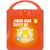 MyKit M Junior Sicherheit
