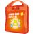 MyKit M Junior Sicherheit (Bild 4)