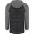Minsk Hybrid Thermojacke Unisex (Bild 2)