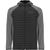 Minsk Hybrid Thermojacke Unisex (Bild 3)