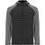 Minsk Hybrid Thermojacke Unisex (Bild 1)