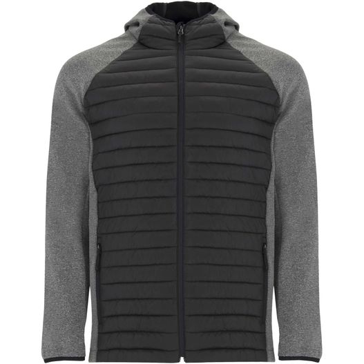 Produktabbildung Minsk Hybrid Thermojacke Unisex Minsk Hybrid Thermojacke Unisex (Bild 1)