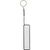 WS104 2000/2200/2600 mAh Powerbank (Bild 1)