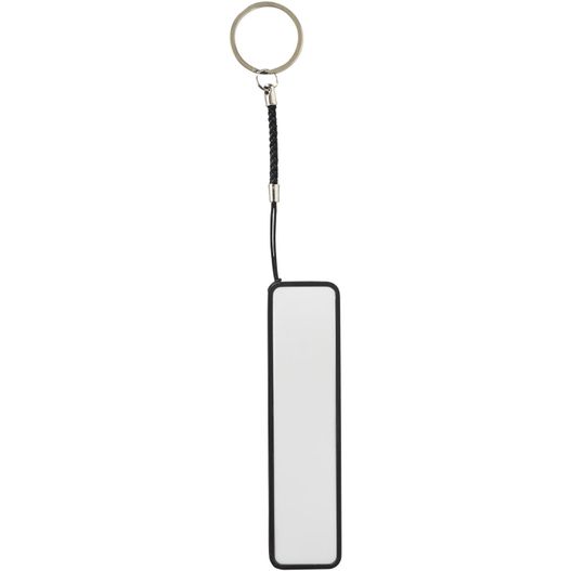 Produktabbildung WS104 2000/2200/2600 mAh Powerbank WS104 2000/2200/2600 mAh Powerbank (Bild 1)