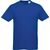 Heros T-Shirt für Herren (Bild 2)
