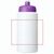 Baseline® Plus grip 500 ml Sportflasche mit Sportdeckel (Bild 4)