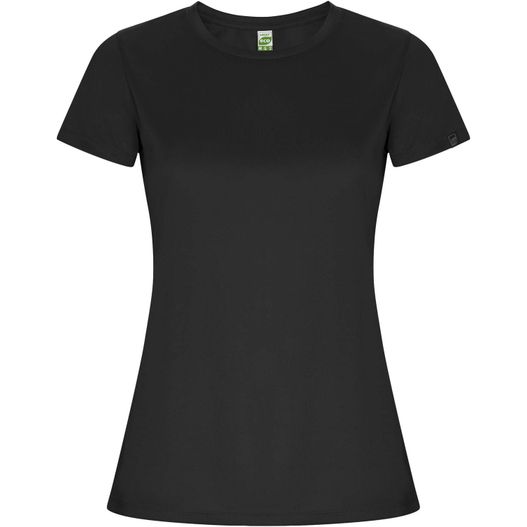 Produktabbildung Imola Sport T-Shirt für Damen Imola Sport T-Shirt für Damen (Bild 1)