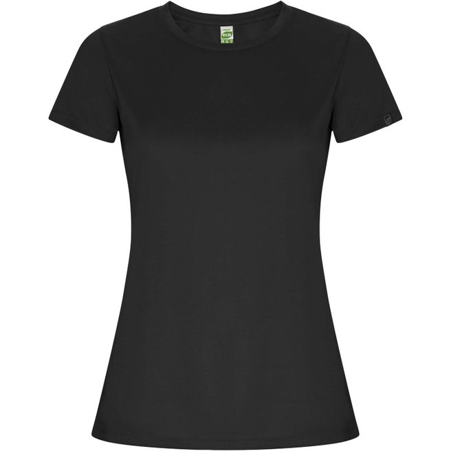 Produktabbildung Imola Sport T-Shirt für Damen Imola Sport T-Shirt für Damen