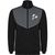 Evans Trainingsanzug Unisex (Bild 4)