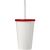 Brite-Americano® 350 ml doppelwandiger Stadium Becher