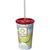 Brite-Americano® 350 ml doppelwandiger Stadium Becher (Bild 2)