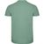 Star Poloshirt für Herren (Bild 2)