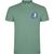 Star Poloshirt für Herren (Bild 3)