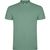Star Poloshirt für Herren