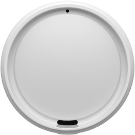 Cirrus POP 350 ml Becher