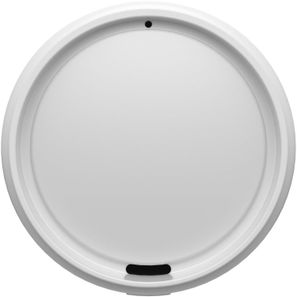 Cirrus POP 350 ml Becher