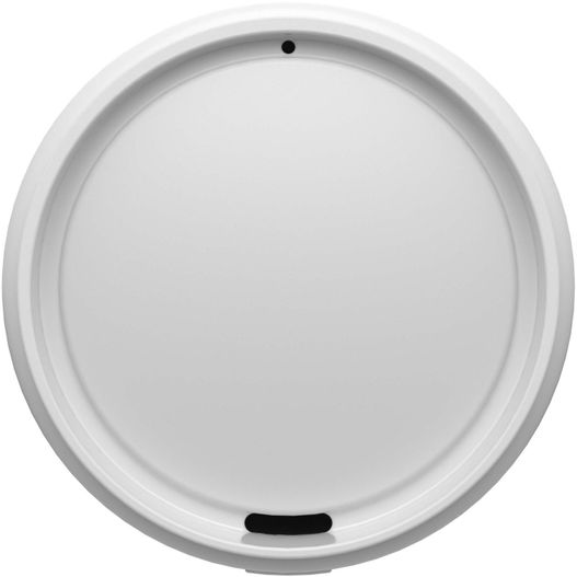 Cirrus POP 350 ml Becher (Bild 1)