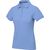 Calgary Poloshirt für Damen (Bild 3)