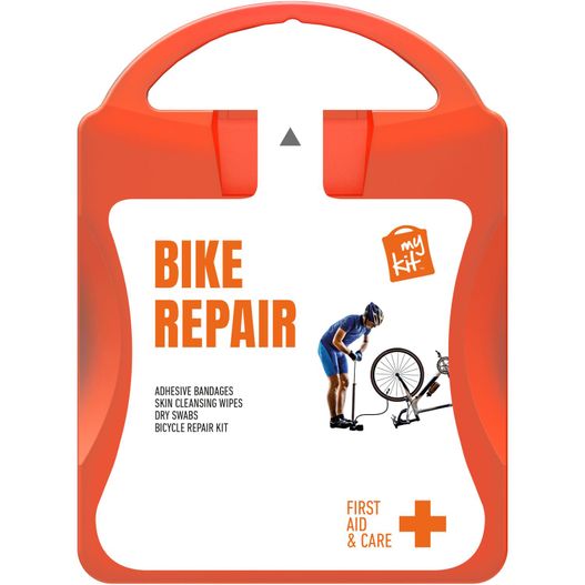 Produktabbildung MyKit Fahrrad Reparatur MyKit Fahrrad Reparatur (Bild 1)