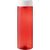 H2O Active® Eco Vibe 850 ml Wasserflasche mit Drehdeckel (Bild 2)