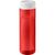 H2O Active® Eco Vibe 850 ml Wasserflasche mit Drehdeckel
