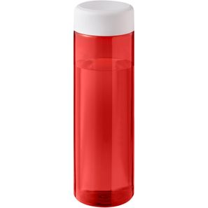 H2O Active® Eco Vibe 850 ml Wasserflasche mit Drehdeckel