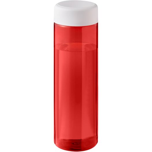 H2O Active® Eco Vibe 850 ml Wasserflasche mit Drehdeckel (Bild 1)