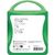 MyKit Kinderreiseset (Bild 2)