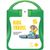 MyKit Kinderreiseset (Bild 3)