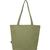 Panama Tragetasche aus GRS Recyclingmaterial 20 L (Bild 2)