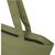 Panama Tragetasche aus GRS Recyclingmaterial 20 L (Bild 4)