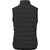 Caltha Daunen Bodywarmer für Damen (Bild 2)