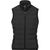 Macin Daunen Bodywarmer für Damen