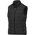 Macin Daunen Bodywarmer für Damen (Bild 3)