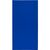 Lucas RPET Sporthandtuch 50 × 100 cm (Bild 2)