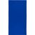 Lucas RPET Sporthandtuch 50 × 100 cm (Bild 3)