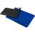 Lucas RPET Sporthandtuch 50 × 100 cm (Bild 4)