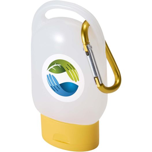 Squeeky hand wash (Bild 1)