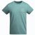 Breda T-Shirt aus Bio-Baumwolle für Herren (Bild 4)