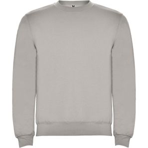 Clasica Sweatshirt mit Rundhalsausschnitt Unisex